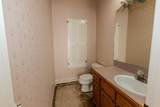 118 Lytle Place - Photo 13