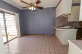 118 Lytle Place - Photo 14