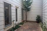 118 Lytle Place - Photo 15