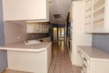 118 Lytle Place - Photo 16