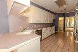 118 Lytle Place - Photo 17