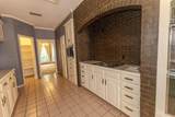 118 Lytle Place - Photo 19