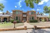 118 Lytle Place - Photo 2