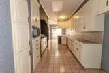 118 Lytle Place - Photo 20
