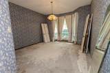 118 Lytle Place - Photo 21