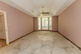 118 Lytle Place - Photo 22