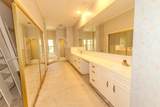 118 Lytle Place - Photo 23