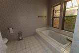 118 Lytle Place - Photo 24