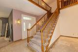 118 Lytle Place - Photo 25