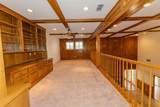 118 Lytle Place - Photo 26