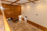 118 Lytle Place - Photo 27