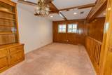 118 Lytle Place - Photo 28