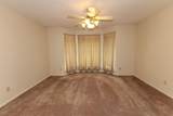 118 Lytle Place - Photo 30