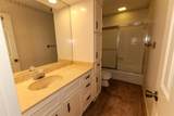 118 Lytle Place - Photo 31