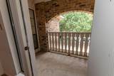 118 Lytle Place - Photo 32