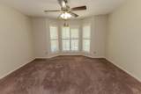 118 Lytle Place - Photo 33