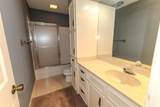 118 Lytle Place - Photo 34