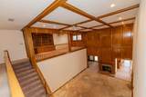 118 Lytle Place - Photo 35