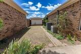 118 Lytle Place - Photo 36
