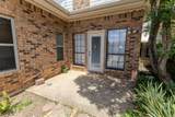 118 Lytle Place - Photo 37