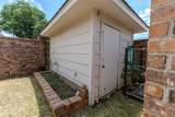 118 Lytle Place - Photo 38