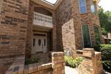 118 Lytle Place - Photo 4