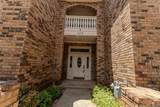 118 Lytle Place - Photo 5