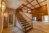 118 Lytle Place - Photo 7