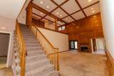 118 Lytle Place - Photo 8