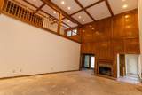 118 Lytle Place - Photo 9