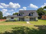 3704 Houston Street - Photo 1