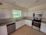 3704 Houston Street - Photo 10