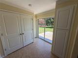3704 Houston Street - Photo 11