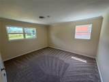 3704 Houston Street - Photo 12