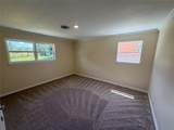 3704 Houston Street - Photo 13