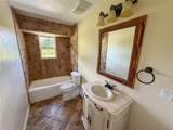 3704 Houston Street - Photo 14