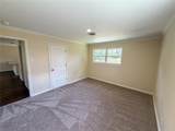 3704 Houston Street - Photo 15