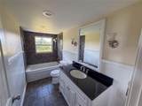 3704 Houston Street - Photo 16
