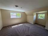3704 Houston Street - Photo 17