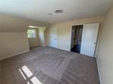 3704 Houston Street - Photo 18