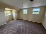 3704 Houston Street - Photo 19