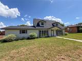 3704 Houston Street - Photo 2