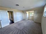 3704 Houston Street - Photo 20