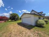 3704 Houston Street - Photo 21