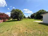 3704 Houston Street - Photo 22