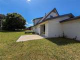3704 Houston Street - Photo 23