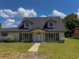 3704 Houston Street - Photo 3