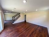 3704 Houston Street - Photo 4