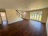 3704 Houston Street - Photo 5