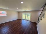 3704 Houston Street - Photo 6